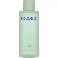 Tocobo Cica Calming Aqua Toner (200ml)