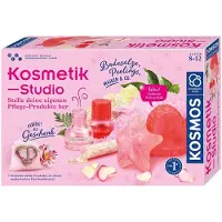 Kosmos Schoonheidssalon