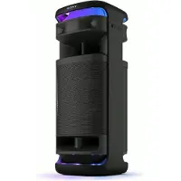 Sony ULT Tower 10