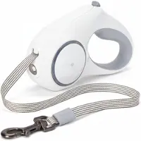 Petkit Go Shine Dog Retractable Leash- 3m Leash
