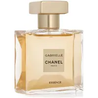 Chanel Gabrielle GABRIELLE ESSENCE 35 ML