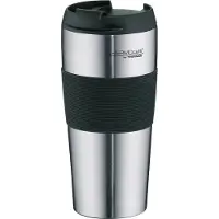 Thermos ThermoPro TC Vacuüm Mok 400ml 2018 Bidons