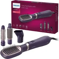 Philips BHA313/00 3000 serie luchtstyler