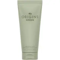 Origins Gember Hand- en Lichaamslotion - Voedende Moisturizer voor Zachte Huid 75ml
