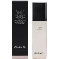 Chanel Gladmakende en Verstevigende Lotion Le Lift Le Lift 150 ml