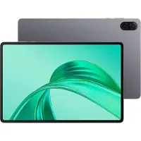 Honor Tablet Honor 5301ANVS Octa Core 4 GB RAM 128 GB Grijs