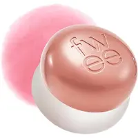 FWEE Lip&Cheek Blurry Pudding Pot Just the Moment Blushcrème 5 g ND02 - Like
