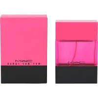 MAC - Shadescents Eau de Parfum Candy Yum-Yum - 50ml