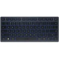 Cherry KW 7100 MINI BT