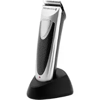 Remington Cordless Hair Clipper Kit Hc5020 Haartrimmer