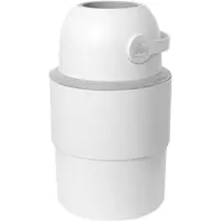 Chicco Odour Off - Telescopische Luieremmer