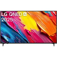 LG 55qned70a 55" Qned 4k (2025)