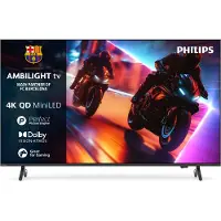 Philips 65MLED910/12 (2025)