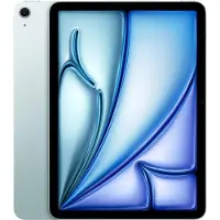 Apple iPad Air 11" 128GB Wifi