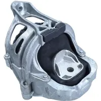 MAXGEAR 40-0851 Motorsteunlager