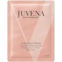 Juvena Epigen Lifting Anti-Wrinkle Eye Mask Oogmasker 5 st