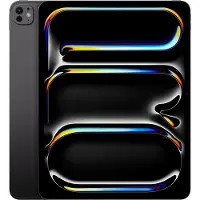 Apple iPad Pro 13" 512GB Wifi+5G