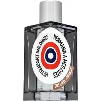 Etat Libre Orange Hermann A Mes Cotes Edp Spray100 ml.