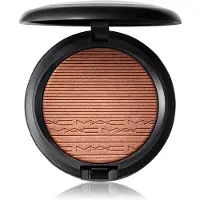 MAC M.A.C Extra Dimension Skinfinish Highlighter - Glow With It