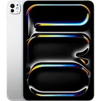 Apple iPad Pro 11" 1TB Wifi+5G