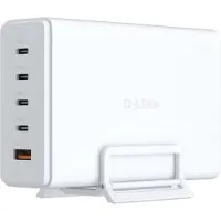 D-Link DCF-241/E 240W GaN-oplader
