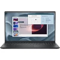 Dell Pro 15 Essential PV15250, Intel Core i7, 39,6 cm (15,6 inch), 1920 x 1080 pixels, 16 GB, 1 TB, Windows 11 Pro