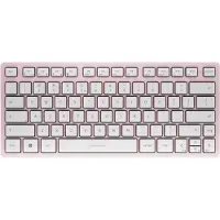 Cherry KW 7100 MINI BT