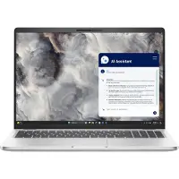 Dell Pro 16 Plus PB16250, Intel Core Ultra 7, 40,6 cm (16 inch), 1920 x 1200 pixels, 16 GB, 512 GB, Windows 11 Pro
