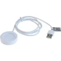 OTB USB Ladekabel / Ladeadapter kompatibel zu Xiaomi Watch 2 Pro / Watch S2 / Watch S3 / Watch H1