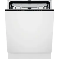 AEG GI8230X2TO SatelliteClean PRO
