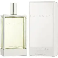 Rabanne Damesparfum Calandre van , eau de toilette (100 ml)
