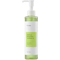 IUnik Centella Green Fresh Reinigingsolie 200 ml