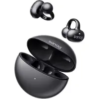 Sanag - S6S - Hoofdtelefoon