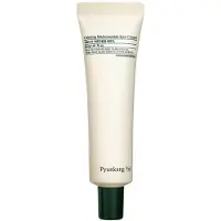 Pyunkang Yul Calming Madecassoside Spot Cream