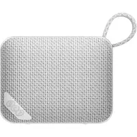 QCY Draadloze speaker SP2 (grijs)