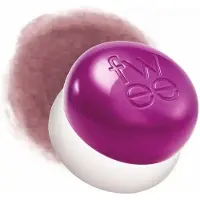 FWEE Lip&Cheek Blurry Pudding Pot Cold hearted Moment Blushcrème 5 g MV04 - Slayy
