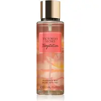 Victoria's Secret - Temptation Body Mist 250ml