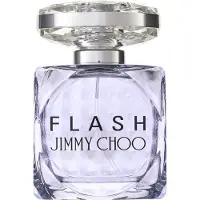 Jimmy Choo Flash Edp Spray100 ml.