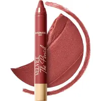Bourjois Velvet The Pencil #04-less Is Brown 1,8 g