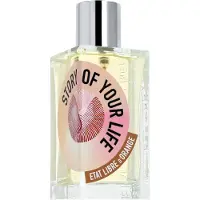 Etat Libre d'Orange Story of your Life Eau de Parfum 100 ml
