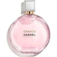 Chanel - Chance Eau Tendre - 100 ML
