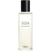 Hermès Paris H24 Eau de Toilette Refill