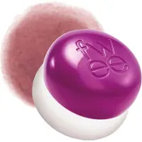 FWEE Lip&Cheek Blurry Pudding Pot Cold hearted Moment Blushcrème 5 g MV02 - Hurt
