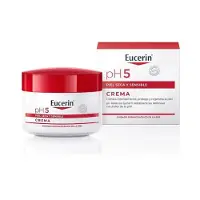 Beiersdorf pH5 Cream 75 ml