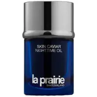 La Prairie Olie Skin Caviar Nighttime Oil 20ml