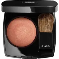 Chanel - Joues Contraste Powder Blush 82 REFLEX