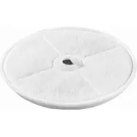 Petkit DRINKWATERFONTIJNFILTER 3.0