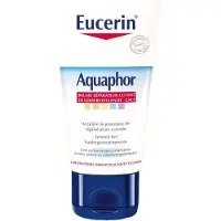 Beiersdorf Eucerin Aquaphor Protect & Repair Zalf, 45 ml. Zalf