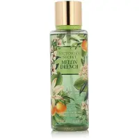 Victoria's Secret Melon Drench Body Mist 250 ml