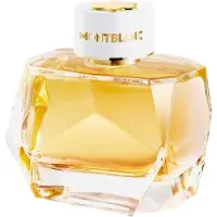 Mont Blanc Signature Absolue Eau de Parfum 90 ml